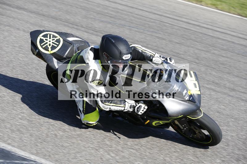 /12 30.04.2025 Speer Racing ADR/Gruppe gelb/162